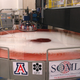 Image for article titled How the Enormous Mirrors on the World's Largest Telescope Are Made